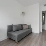 Flatbook - Riverside Loft With Parking Γκντανσκ
